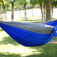 Lightweight Hammock, $22 with code MERSU039
